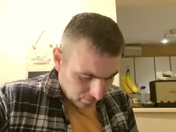 hakfin666 from chaturbate