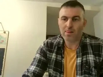 Chaturbate Watch Live Sex Cams of hakfin666