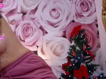 Chaturbate Free Porn Cam of hessahessy