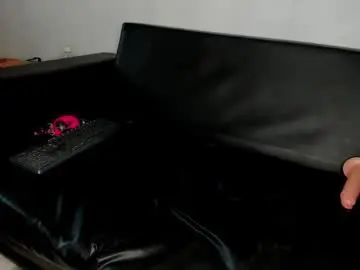 Chaturbate Adult Video Chat of inkedsabrina