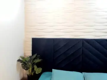 Chaturbate Private Sex Chat of isasanders