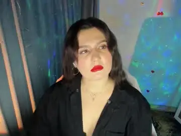 Chaturbate Free Live Porn of jennie_berry