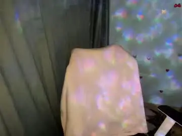 Chaturbate Live Porn of jennie_berry