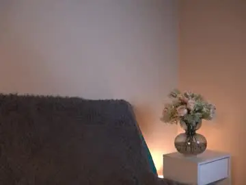 Chaturbate Adult Webcam of jonatomon