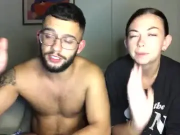 Chaturbate Live Sex of josh_xo