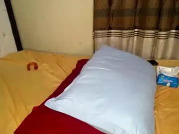 Chaturbate Sex Chat of josyjee