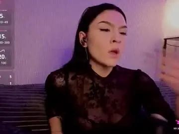 Chaturbate Free Live Porn of kara_life