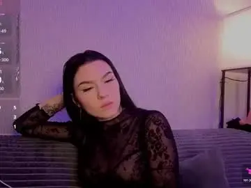 Chaturbate Adult Webcam of kara_life