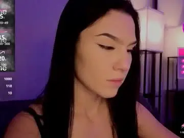 Chaturbate Sex Chat of kara_life