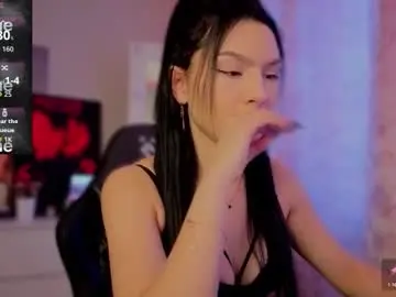 Chaturbate Sex Chat of kara_life