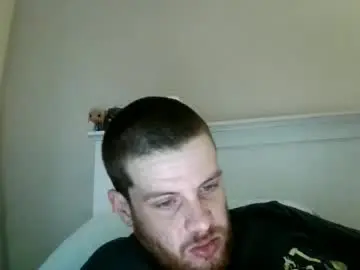 Chaturbate Free Live Porn of kazzslater