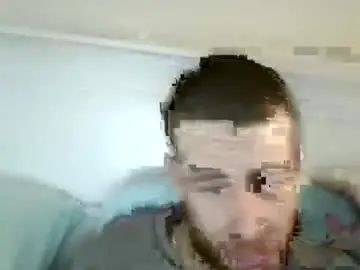 Chaturbate Live Sex Cam of kazzslater