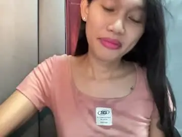 Chaturbate Live Porn of kc_slutmoree