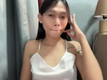 Chaturbate Free Porn Cam of kc_slutmoree