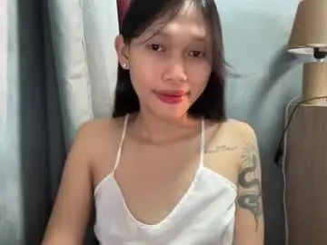 Chaturbate Best live sex cam show of kc_slutmoree