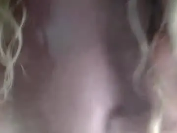 Chaturbate Live Sex of kellyclarksonx