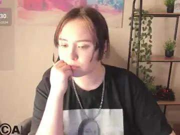 lika_davis from chaturbate