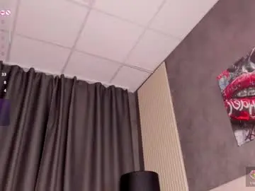 Chaturbate Free Porn Cam of lika_davis