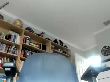 Chaturbate Adult Video Chat of lovestylistwomen