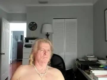 Chaturbate Private Sex Chat of lovestylistwomen