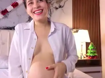 Chaturbate Watch Live Sex Cams of luna_star__18