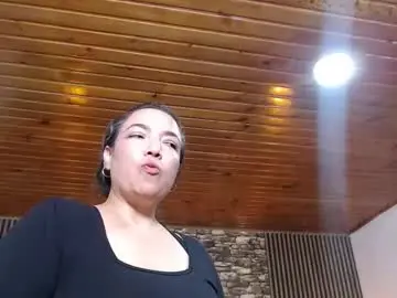 Chaturbate Free Porn Cam of marie_hss