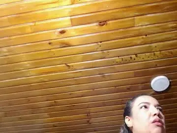 Chaturbate Best live sex cam show of marie_hss