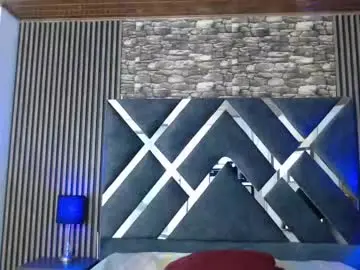 Chaturbate Sex Chat of marie_hss