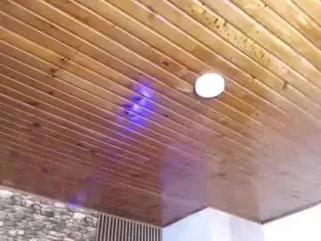 Chaturbate Adult Webcam of marie_hss