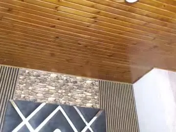 Chaturbate Live Sex of marie_hss