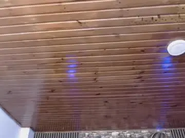 Chaturbate Adult Webcams of marie_hss