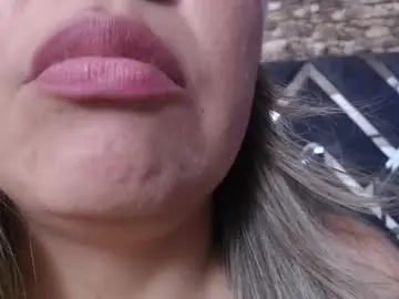 Chaturbate Free Live Porn of marie_hss