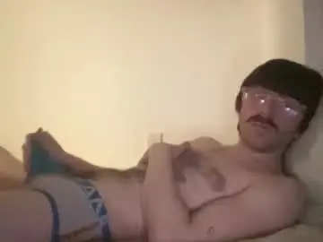 Chaturbate Nude Webcam of maxximus543280