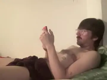 Chaturbate Watch Live Sex Cams of maxximus543280