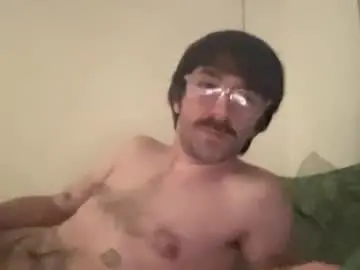 Chaturbate Sex Chat of maxximus543280