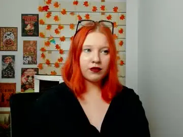 Chaturbate Private Sex Chat of melibooo