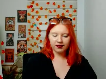 melibooo from chaturbate