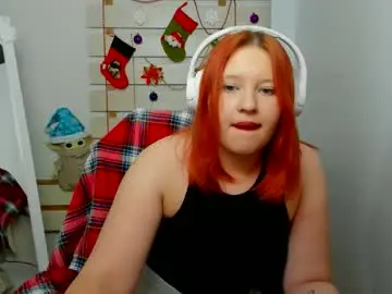 Chaturbate Free Porn Cam of melibooo