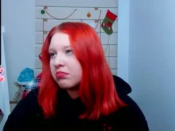 Chaturbate Best live sex cam show of melibooo