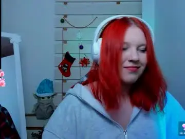 Chaturbate Watch Live Sex Cams of melibooo