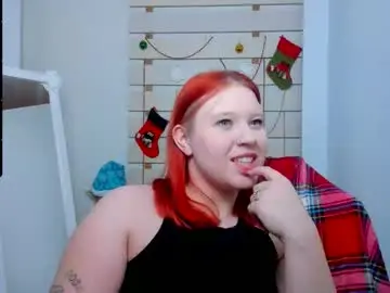 Chaturbate Sex Cam of melibooo