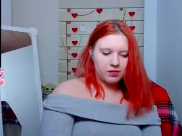 Chaturbate Live Porn of melibooo