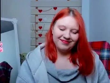 melibooo from chaturbate