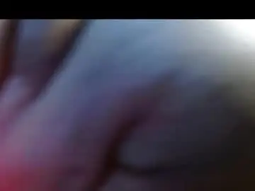 Chaturbate Live Sex of mely_foxxer_red