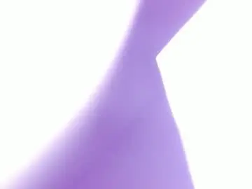 Chaturbate Best Webcam of mishell_1