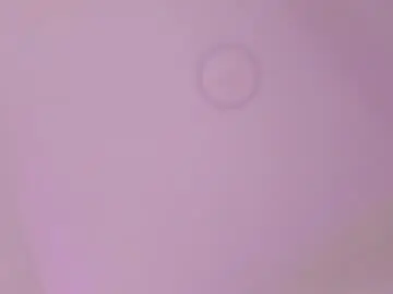 Chaturbate Best live sex cam show of mishell_1