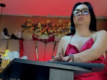 Chaturbate Free Live Porn of missvictoriia