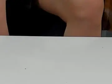 Chaturbate Live Sex of missvictoriia