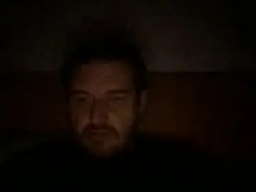 Chaturbate Sex Cam of mr834565