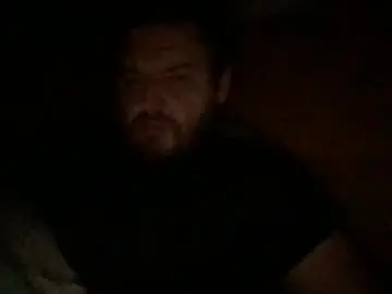 Chaturbate Live Porn of mr834565